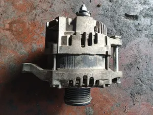 4j10 Alternator