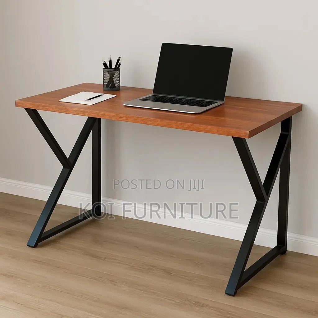 Office Desk; Home Offices Wooden Computer Study Desks