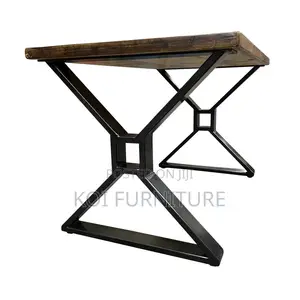 Office Desk; Home Offices Wooden Computer Study Desks
