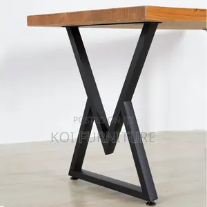 Office Desk; Home Offices Wooden Computer Study Desks