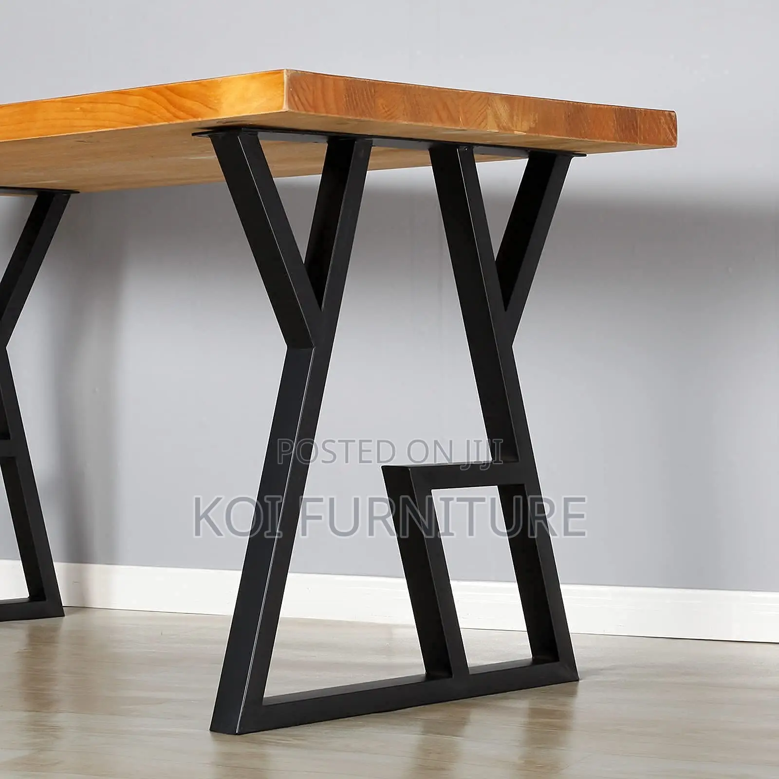Office Desk; Home Offices Wooden Computer Study Desks