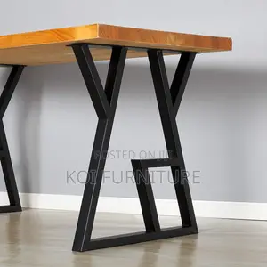 Office Desk; Home Offices Wooden Computer Study Desks