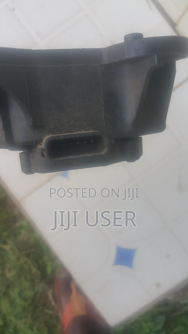 Pedal Sensor - thumbnail 3