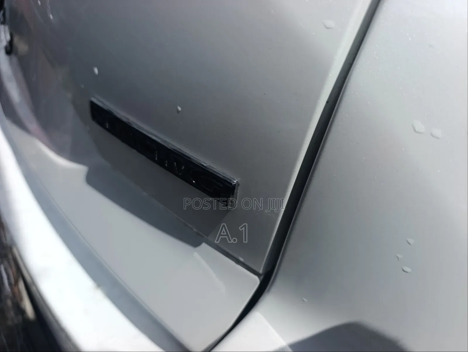 Mazda CX-5 2021 White