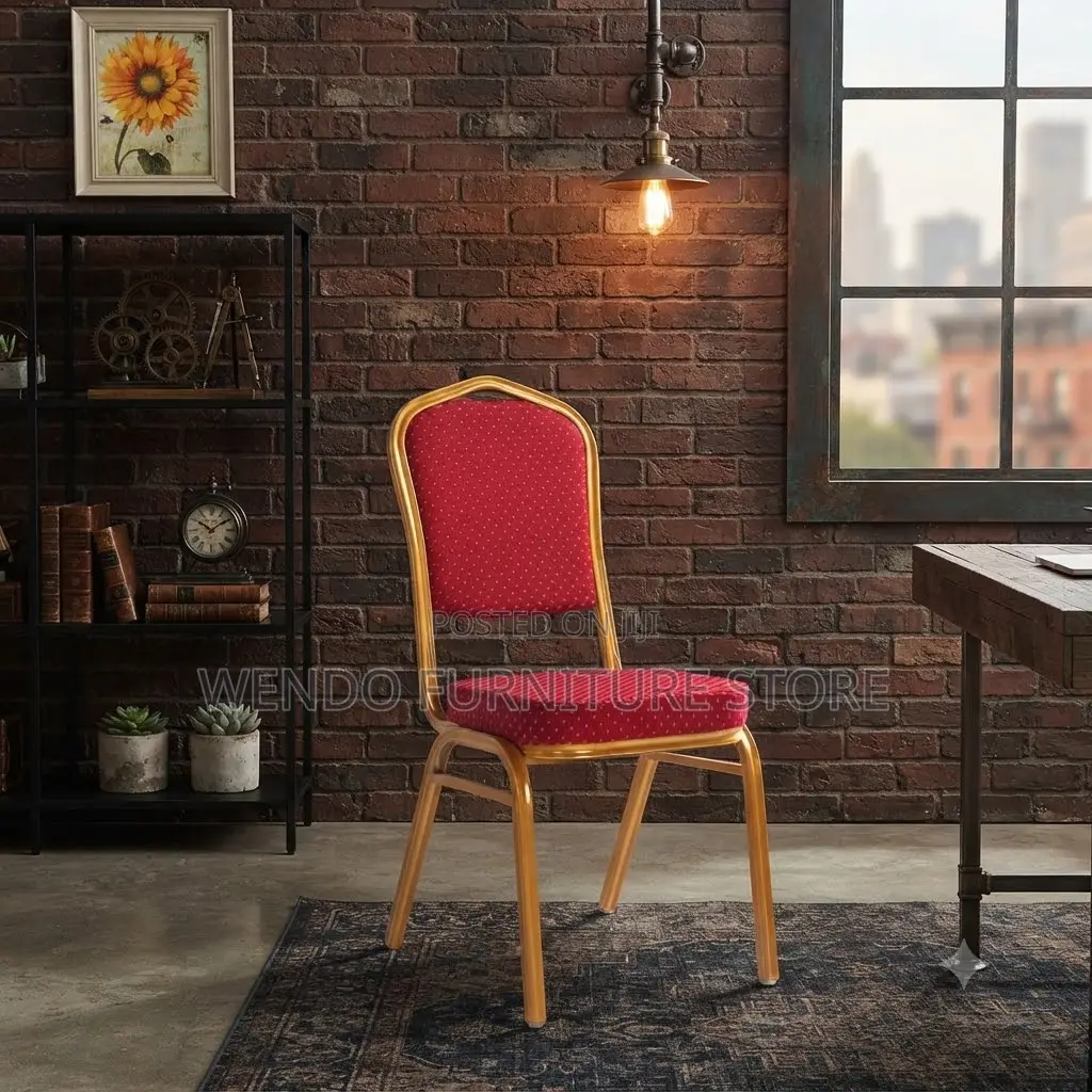 Office Chairs; Armless Home Events Fabric Office Conference Chairs