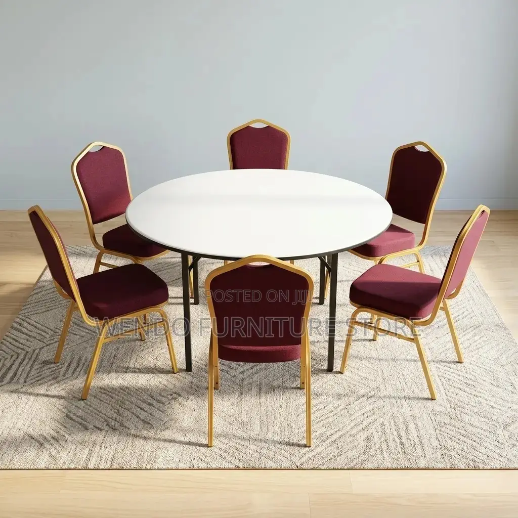 Office Chairs; Armless Home Events Fabric Office Conference Chairs