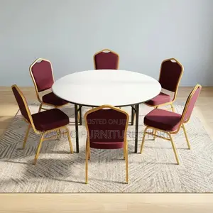 Office Chairs; Armless Home Events Fabric Office Conference Chairs