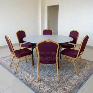 Office Chairs; Armless Home Events Fabric Office Conference Chairs