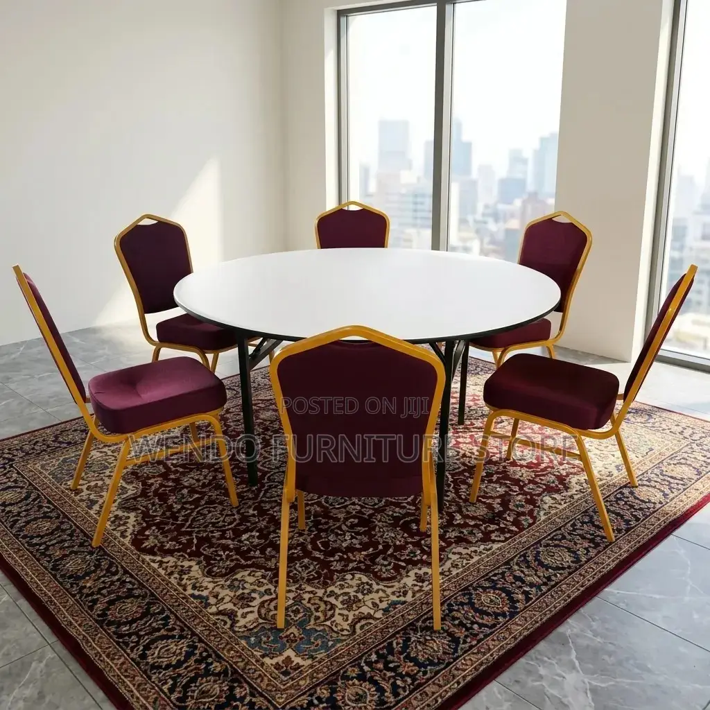 Office Chairs; Armless Home Events Fabric Office Conference Chairs