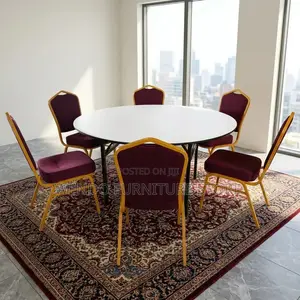 Office Chairs; Armless Home Events Fabric Office Conference Chairs