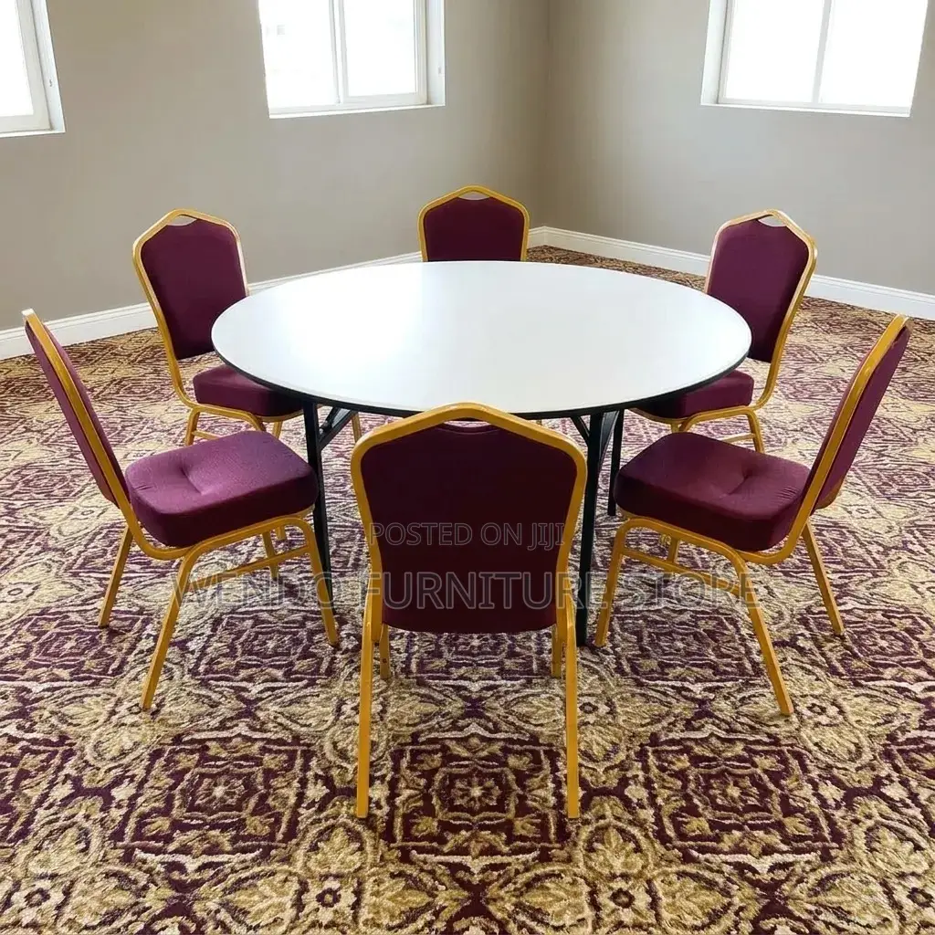Office Chairs; Armless Home Events Fabric Office Conference Chairs