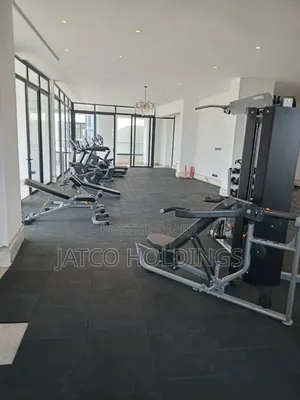 3bdrm Apartment in Riverside for sale