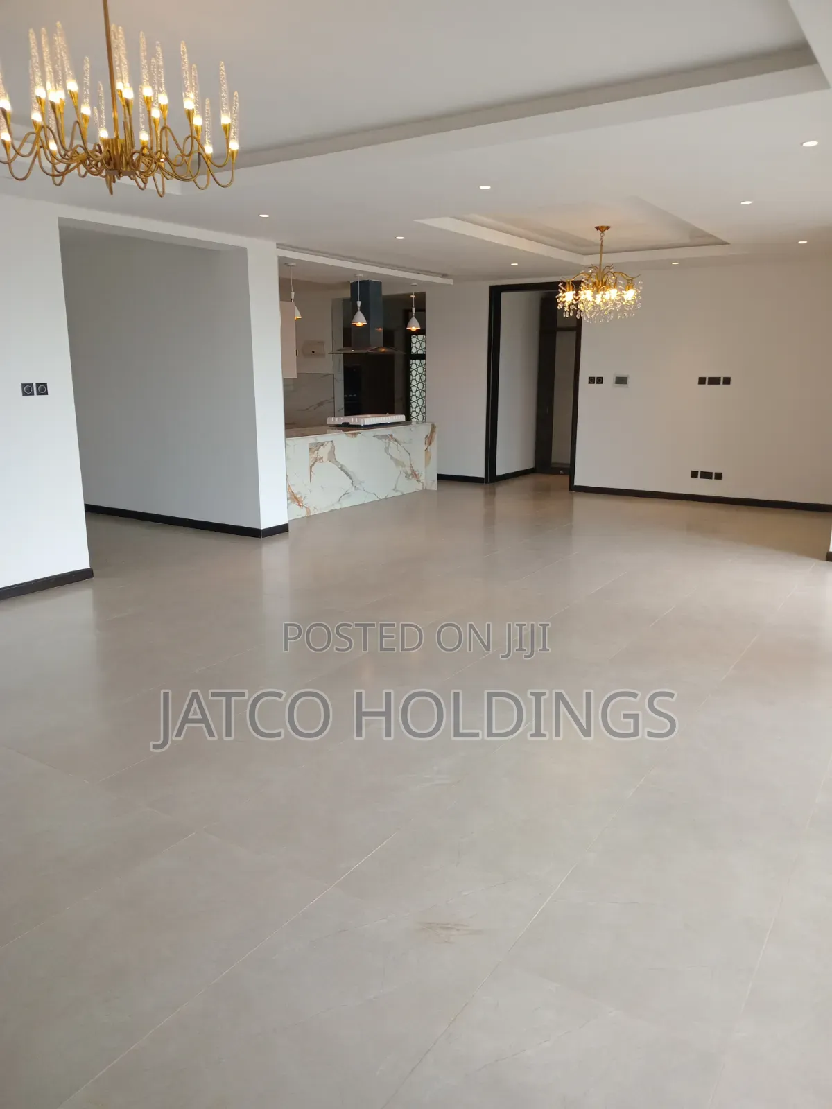 3bdrm Apartment in Riverside for sale