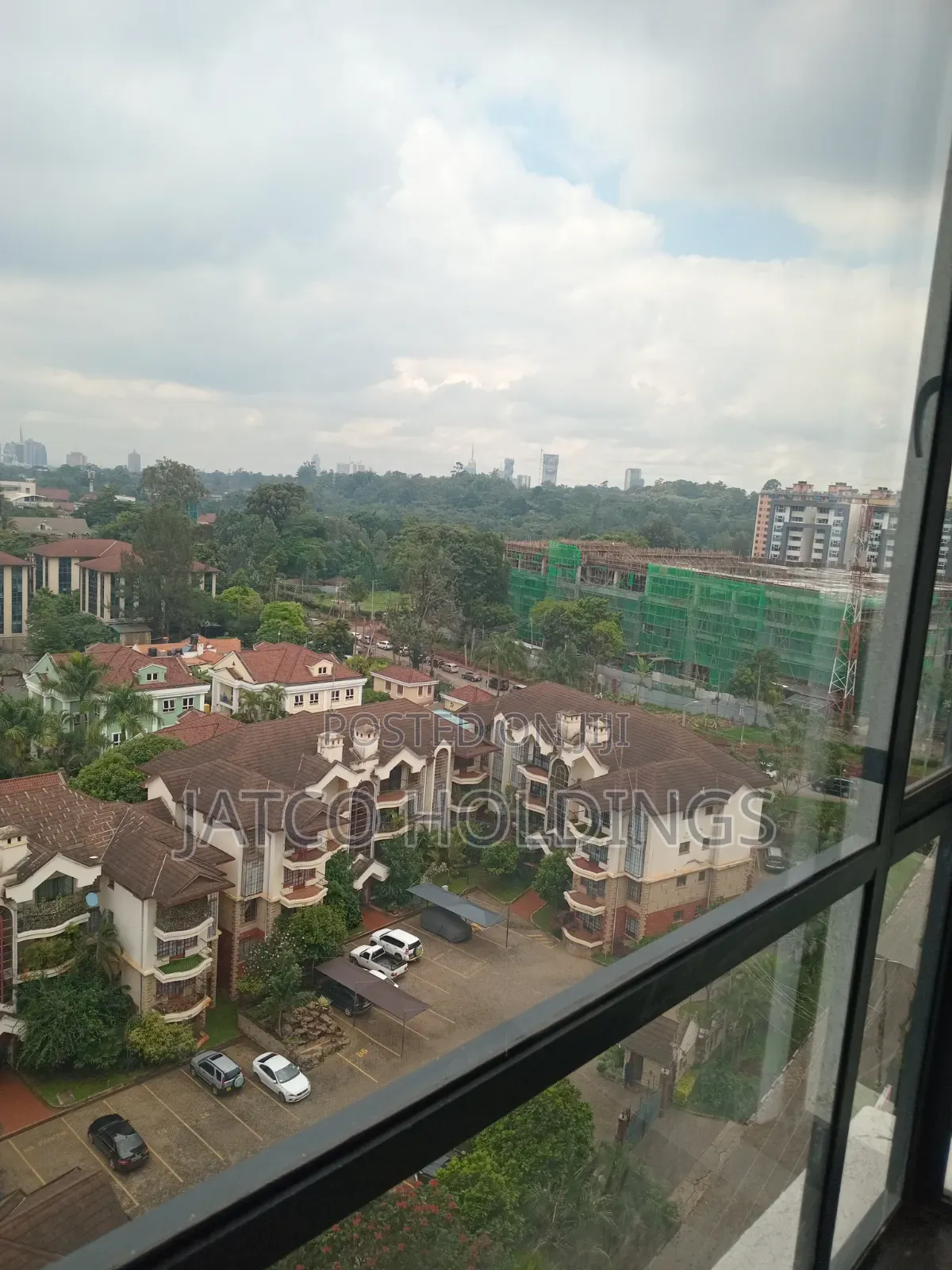 3bdrm Apartment in Riverside for sale