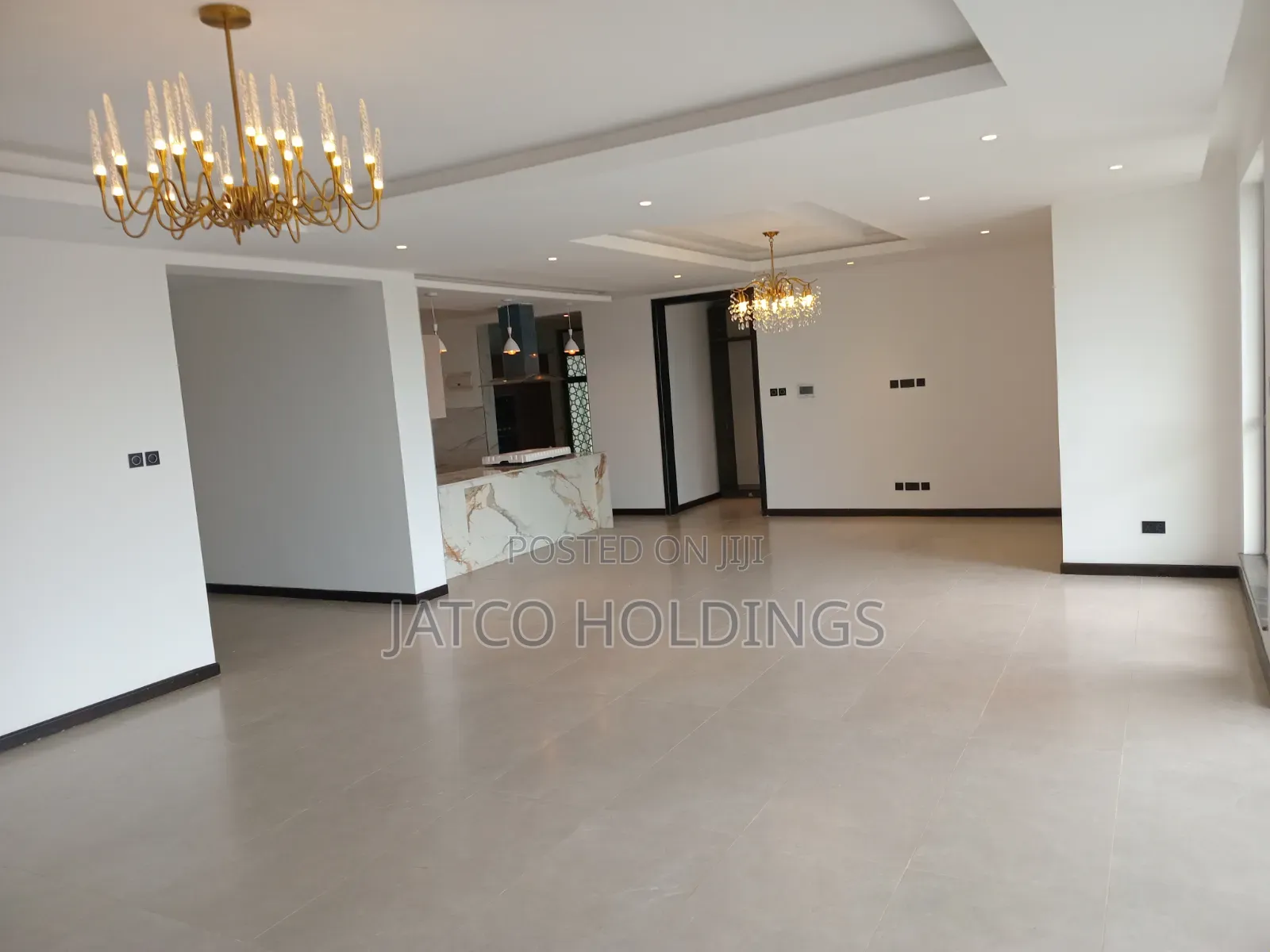 3bdrm Apartment in Riverside for sale