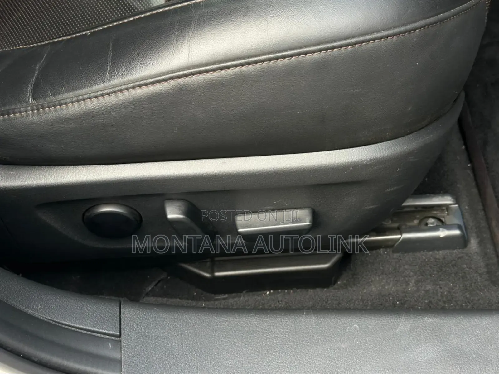Mazda 3 2019 Pearl