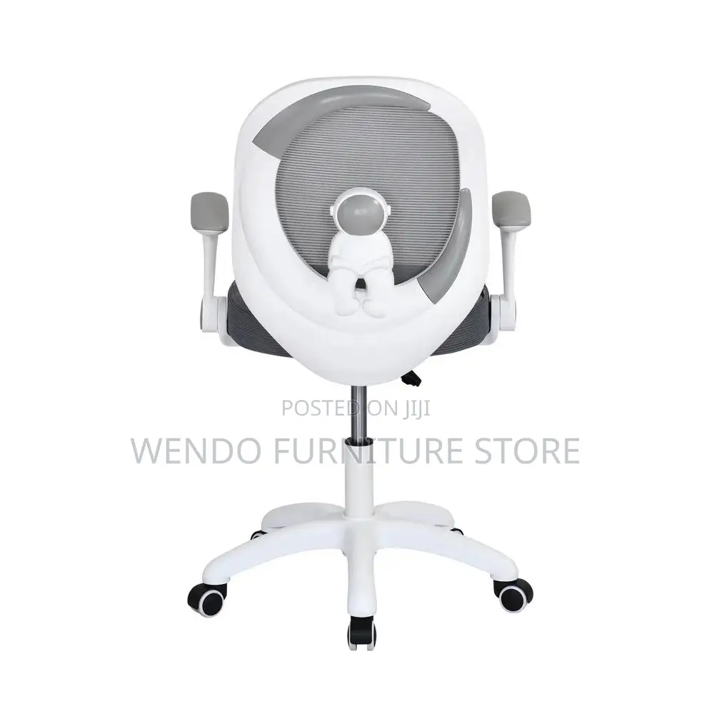 Office Chairs; Adjustable Home Office Reclining Ergonomic Chairs