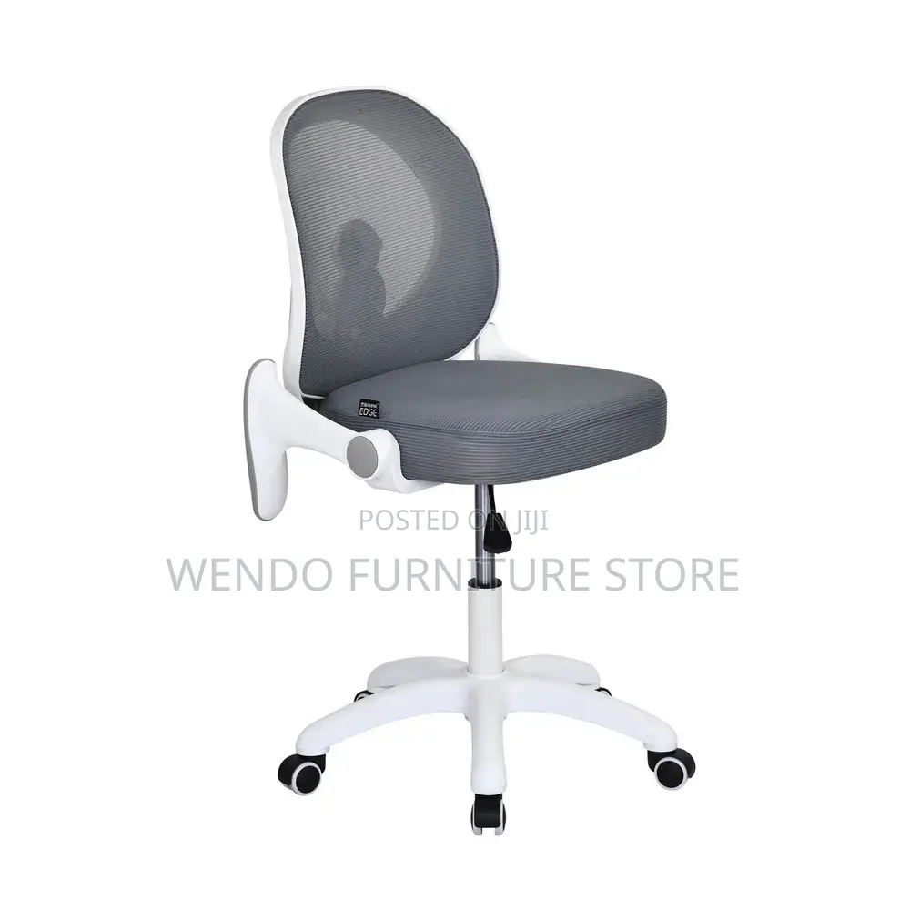 Office Chairs; Adjustable Home Office Reclining Ergonomic Chairs