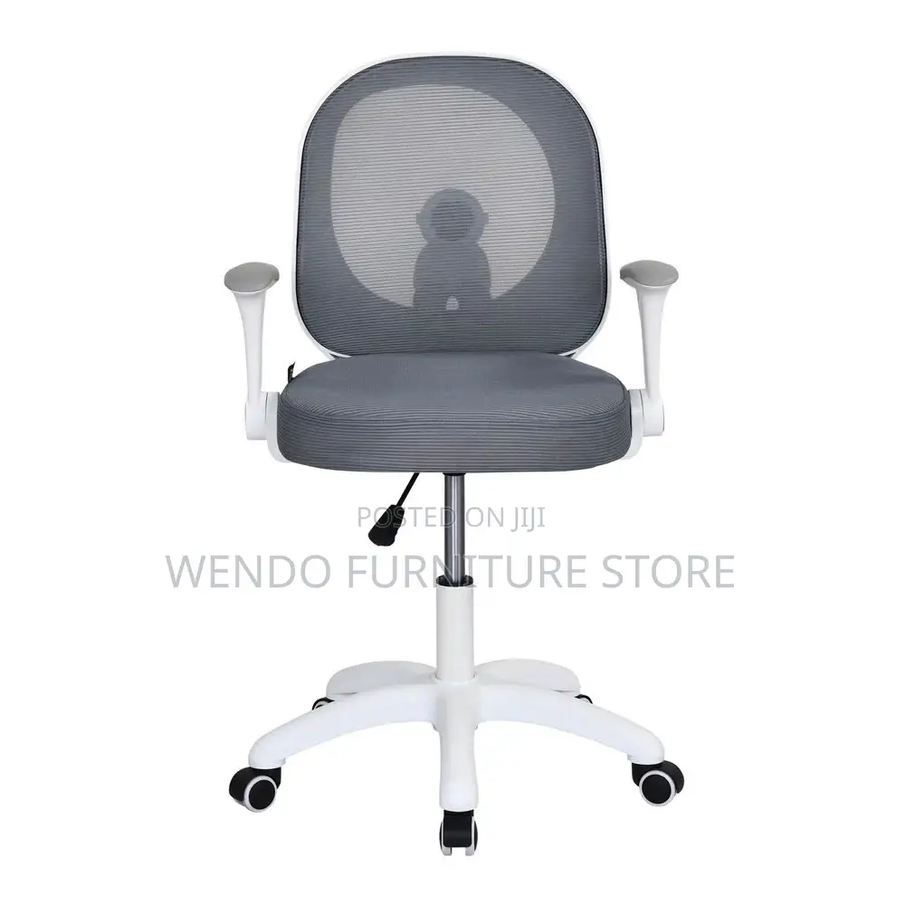 Office Chairs; Adjustable Home Office Reclining Ergonomic Chairs