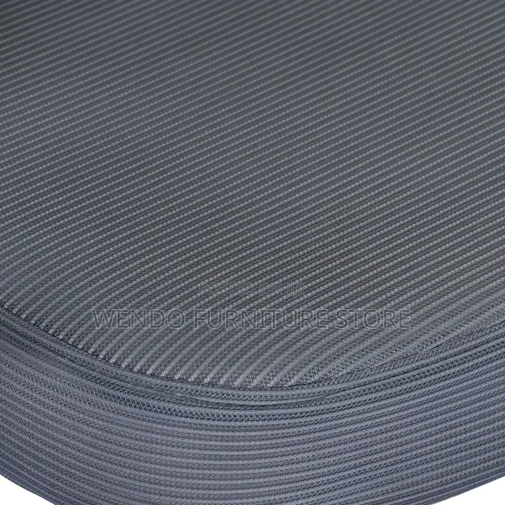 Office Chairs; Adjustable Home Office Reclining Ergonomic Chairs