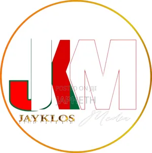 Video Coverage and Photography in Weddings,dowry Functions Et Al