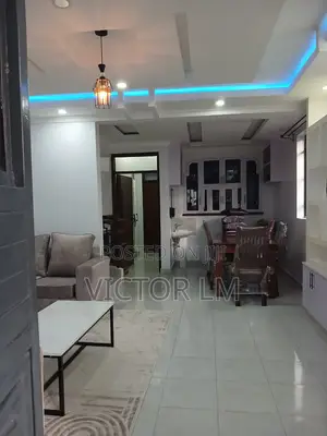 Furnished 4bdrm Maisonette in Near Kwa Woria, Kenyatta Road / Theta 
