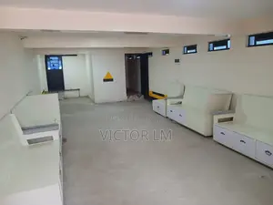 Furnished 4bdrm Maisonette in Near Kwa Woria, Kenyatta Road / Theta 