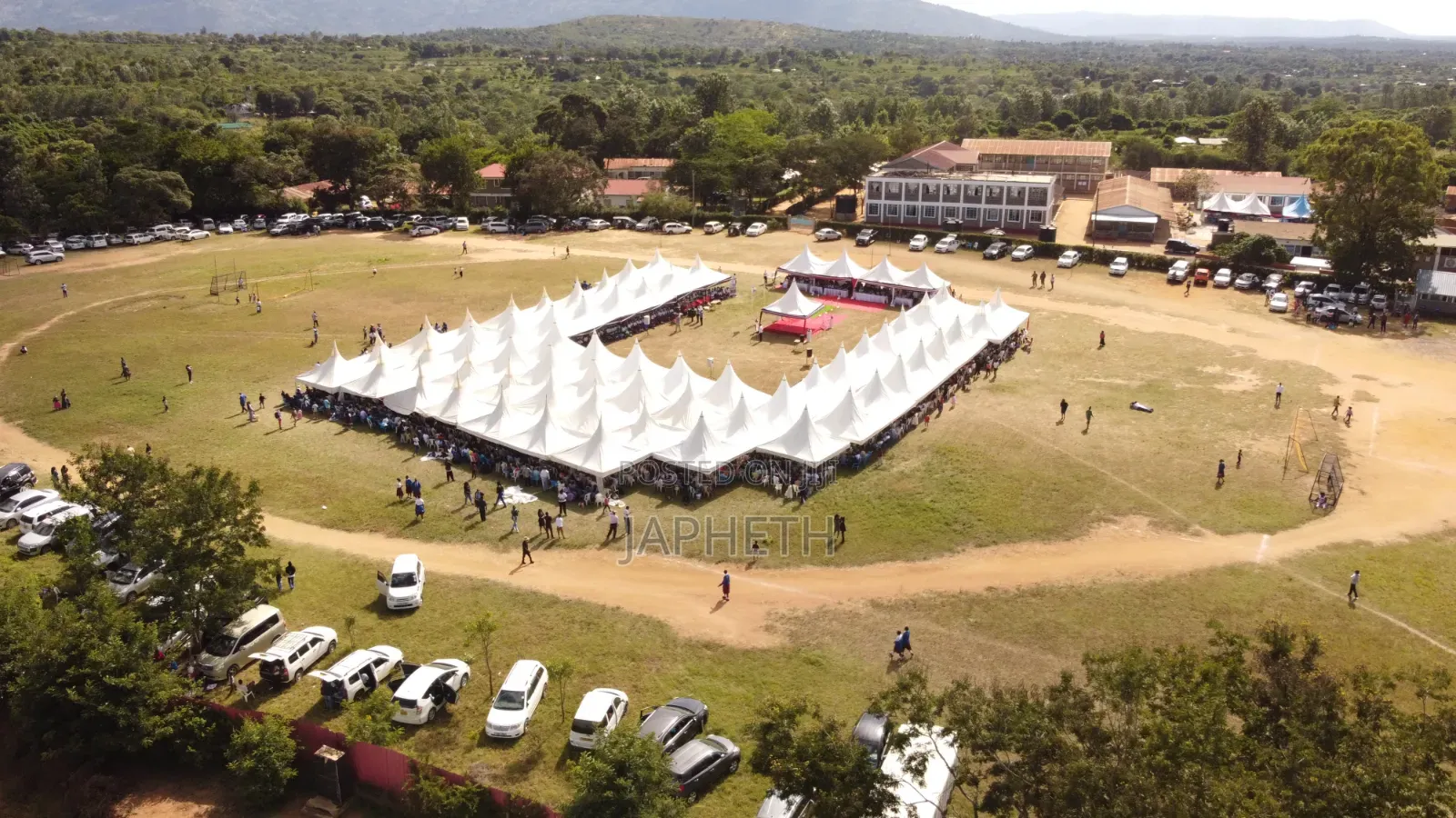 Video Coverage and Photography in Weddings,dowry Functions Et Al