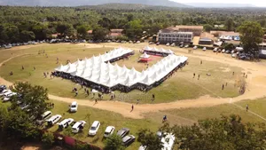 Video Coverage and Photography in Weddings,dowry Functions Et Al