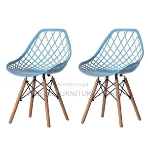 Dining Chairs; Gardens and Home Dining Chairs