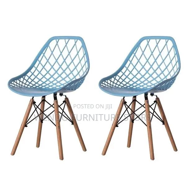 Dining Chairs; Gardens and Home Dining Chairs