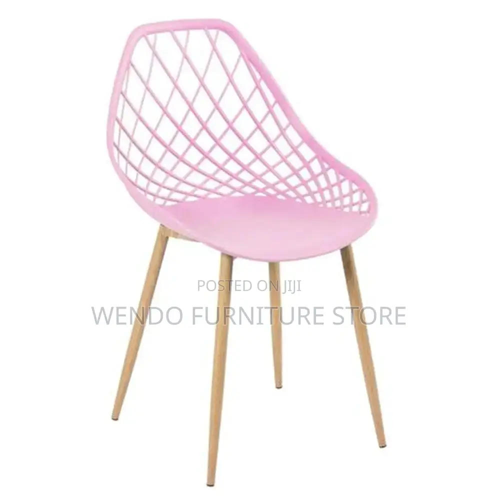 Dining Chairs; Gardens and Home Dining Chairs