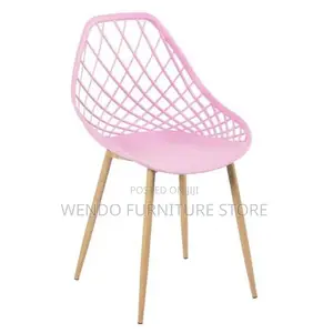 Dining Chairs; Gardens and Home Dining Chairs