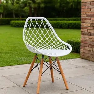 Dining Chairs; Gardens and Home Dining Chairs