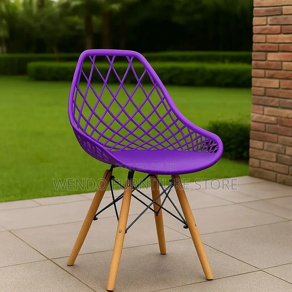 Dining Chairs; Gardens and Home Dining Chairs