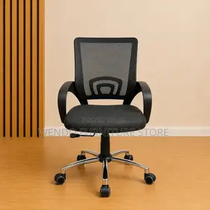 Office Chairs'; ; Clerical Home Office GX56 Chairs