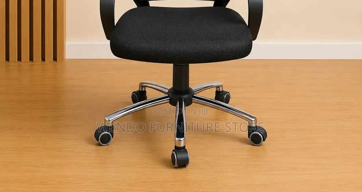 Office Chairs'; ; Clerical Home Office GX56 Chairs