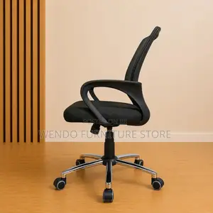 Office Chairs'; ; Clerical Home Office GX56 Chairs