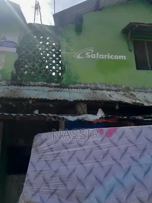 Furnished 6bdrm Apartment in Mtwapa for sale
