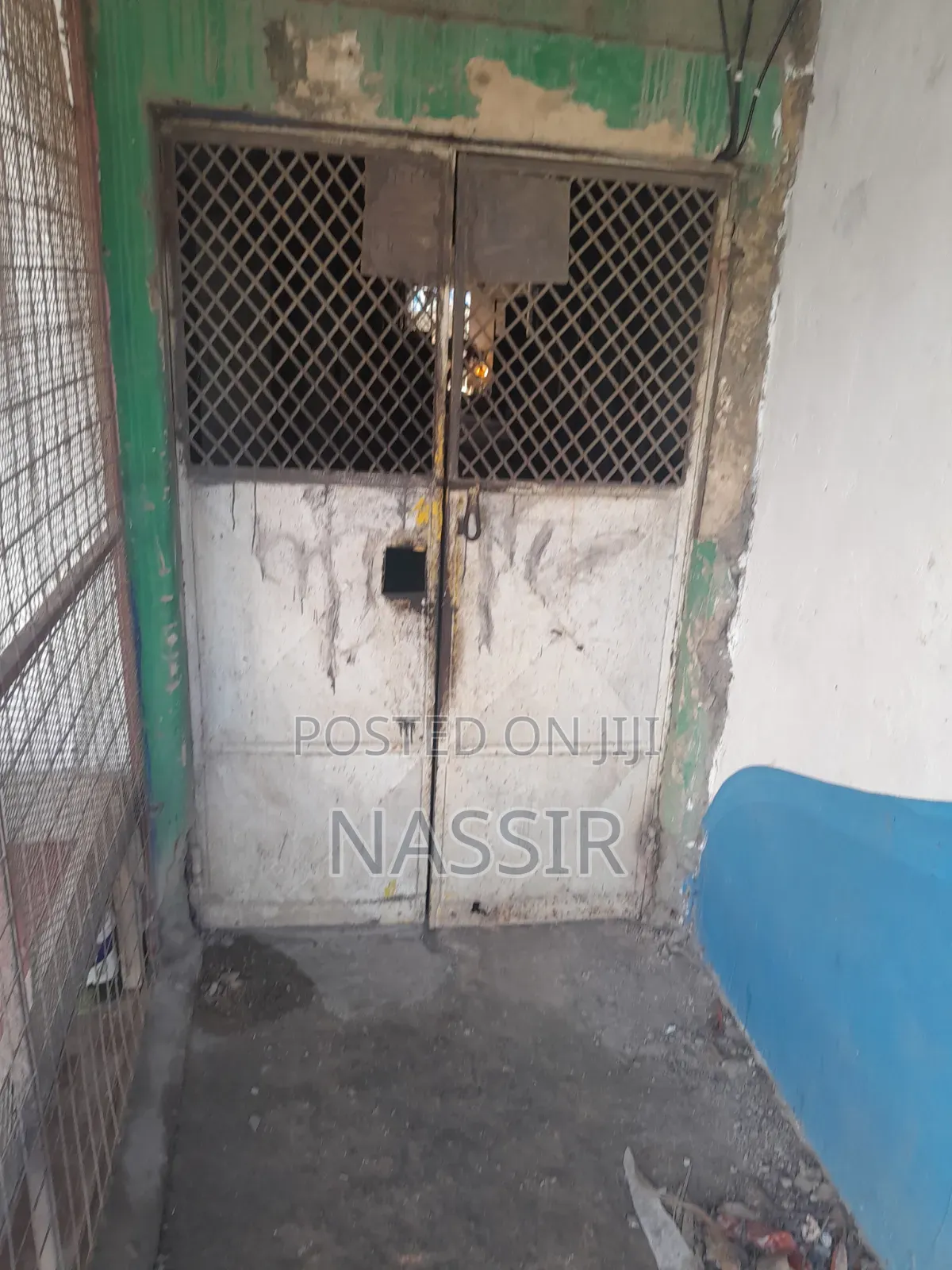 Furnished 6bdrm Apartment in Mtwapa for sale