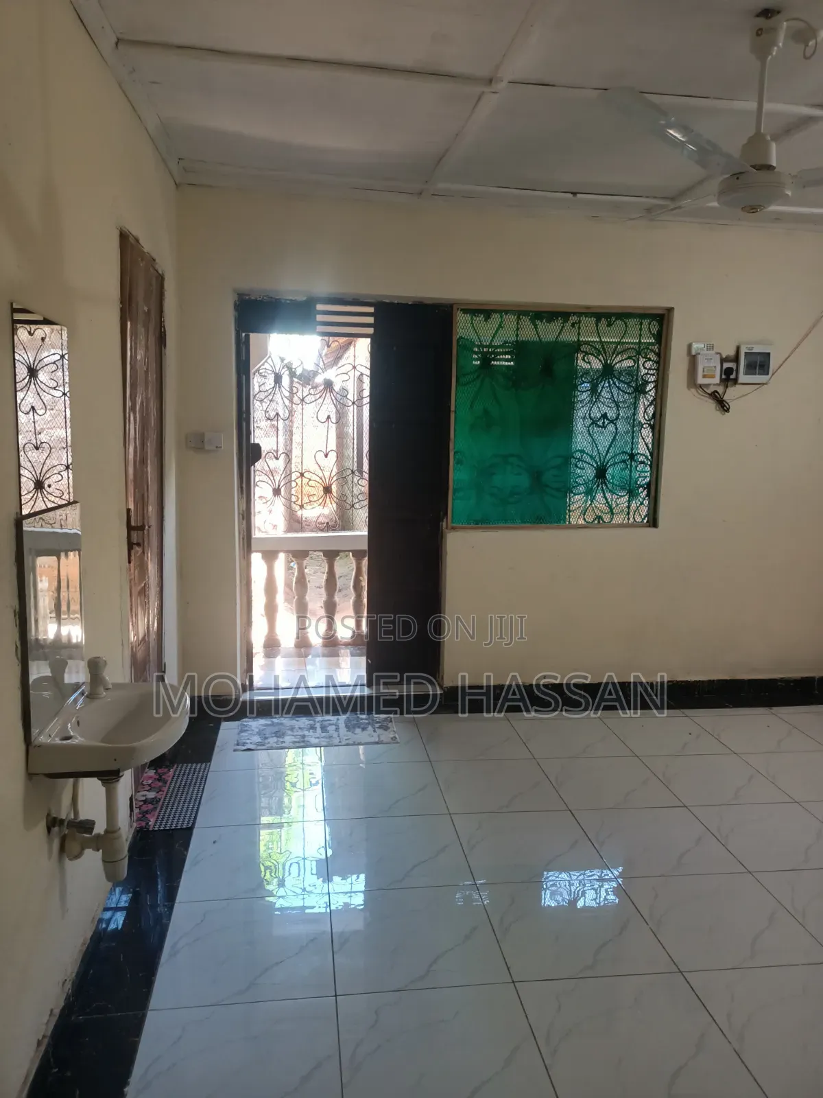 4bdrm House in Shika Adabu for sale