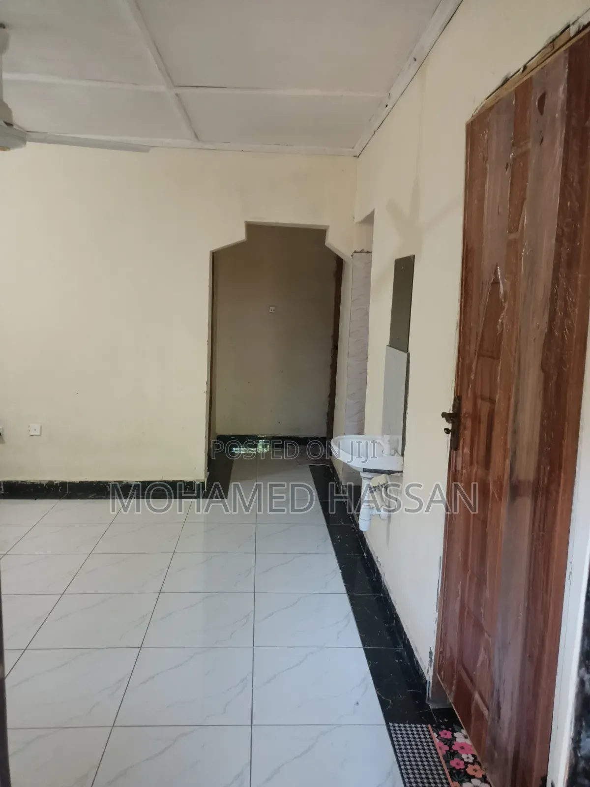 4bdrm House in Shika Adabu for sale