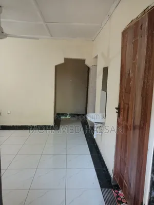 4bdrm House in Shika Adabu for sale