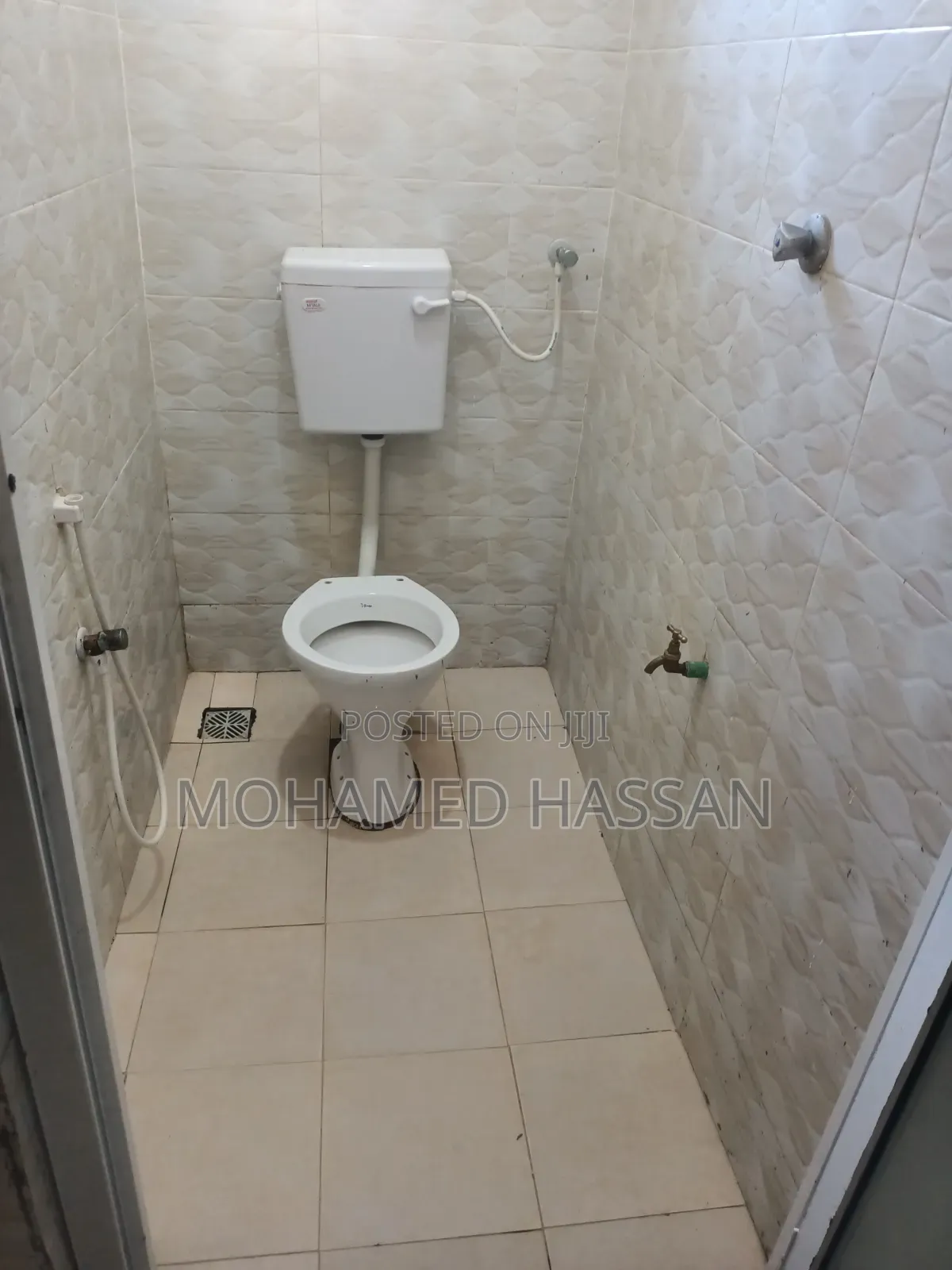 4bdrm House in Shika Adabu for sale