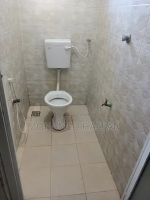 4bdrm House in Shika Adabu for sale
