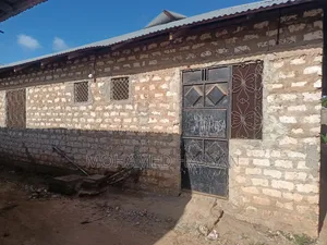 4bdrm House in Shika Adabu for sale