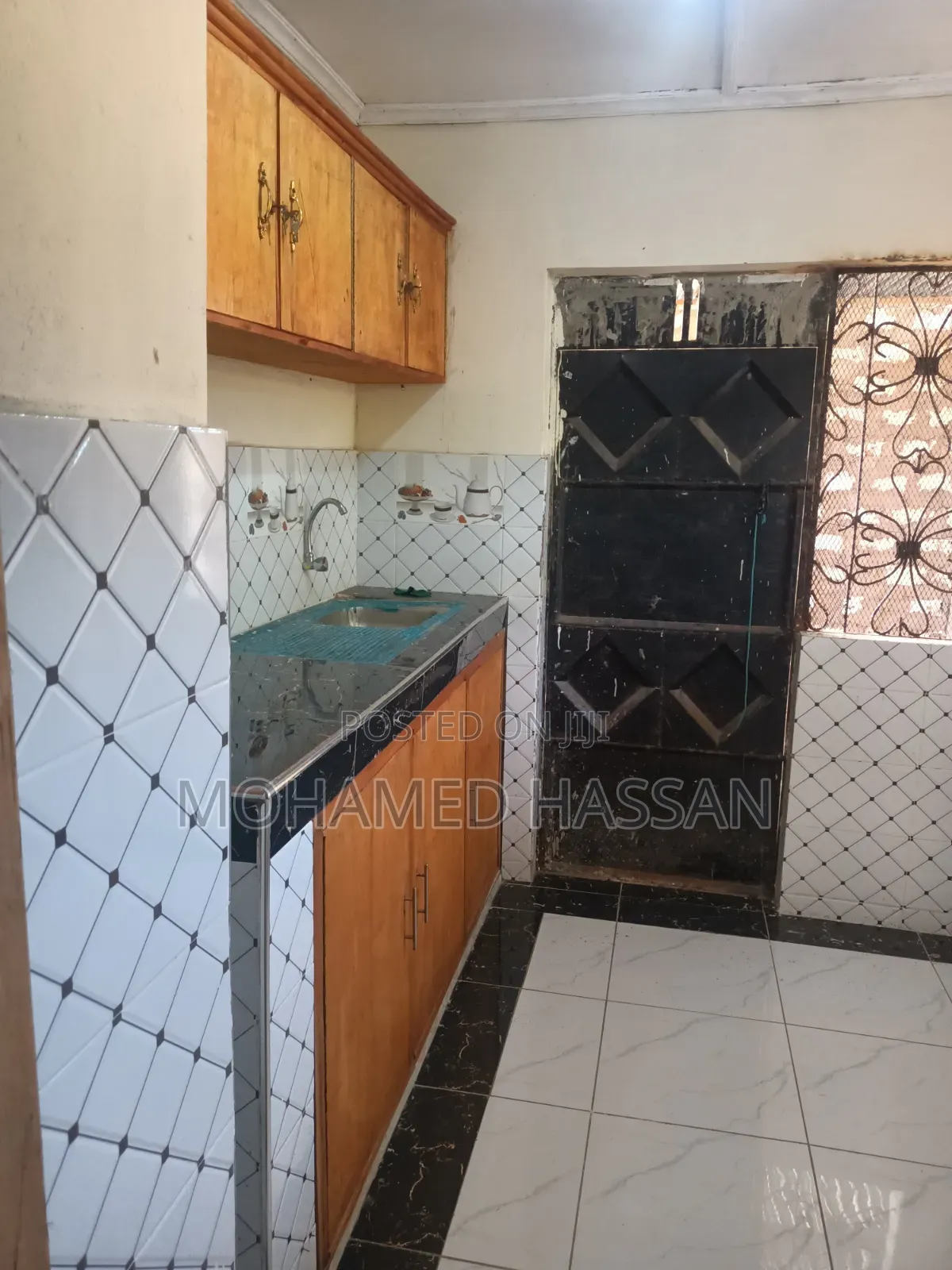 4bdrm House in Shika Adabu for sale