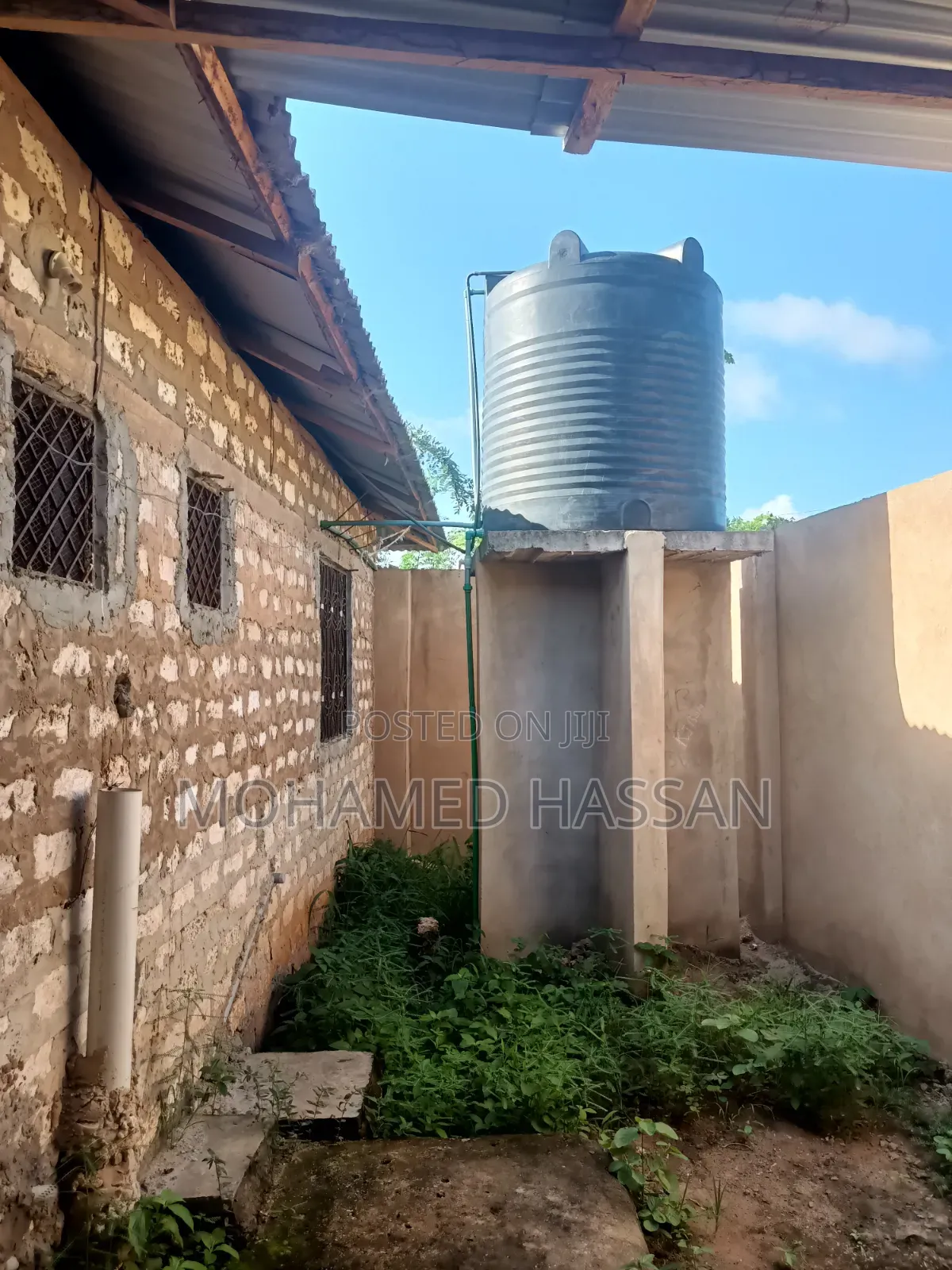 4bdrm House in Shika Adabu for sale