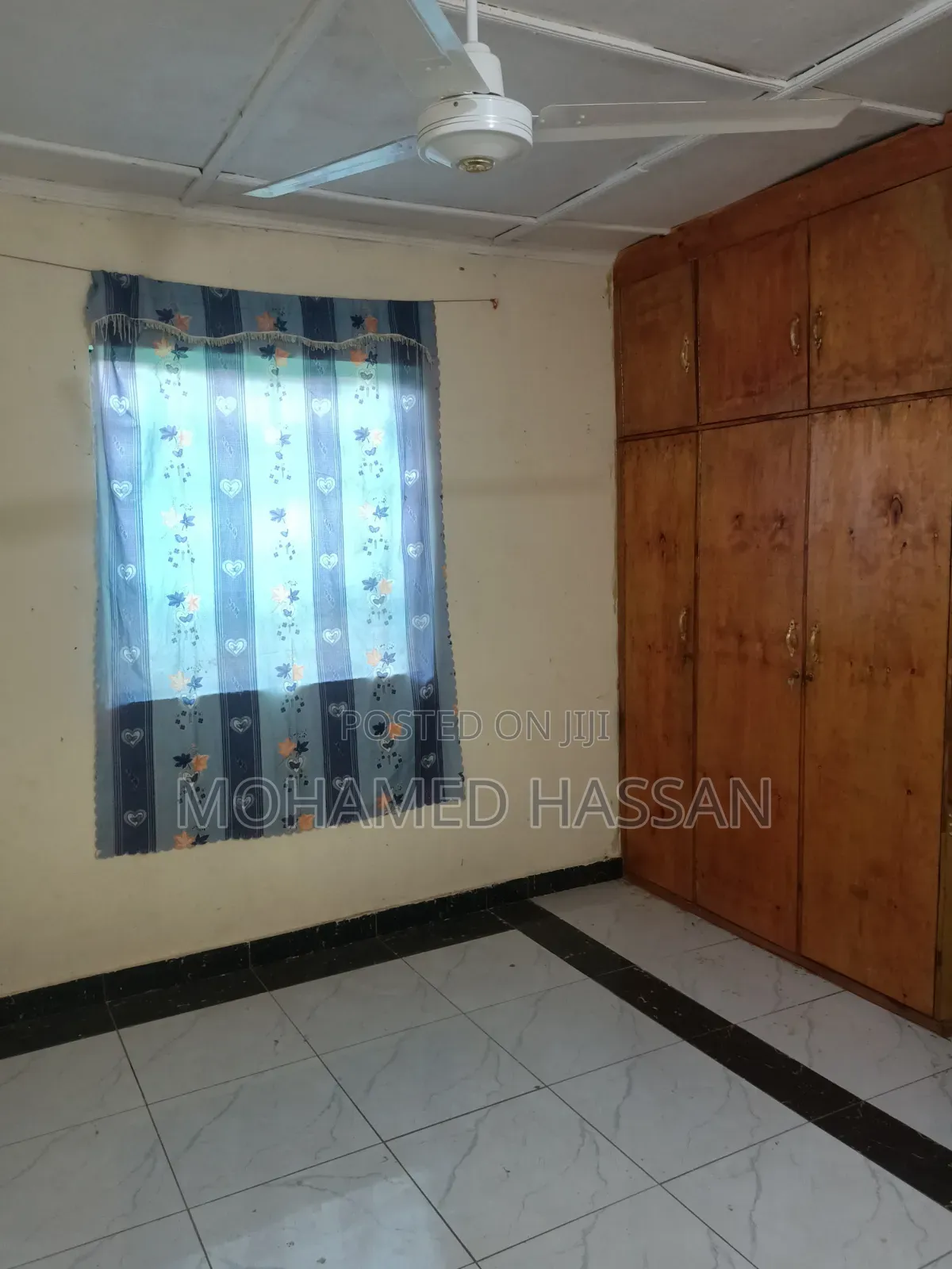 4bdrm House in Shika Adabu for sale