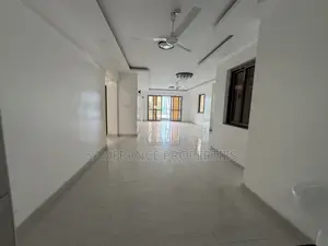 4bdrm Apartment in Kizingo Mombasa for sale